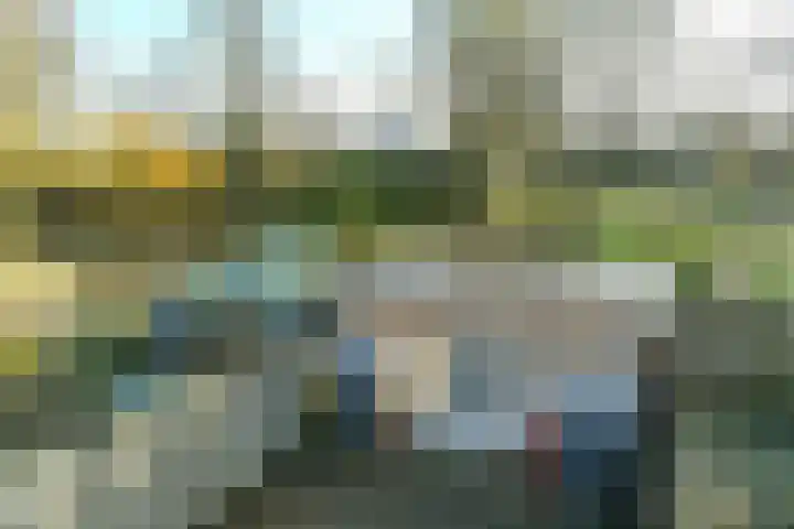 Verenwei 72 Arnhem thumbnail 38