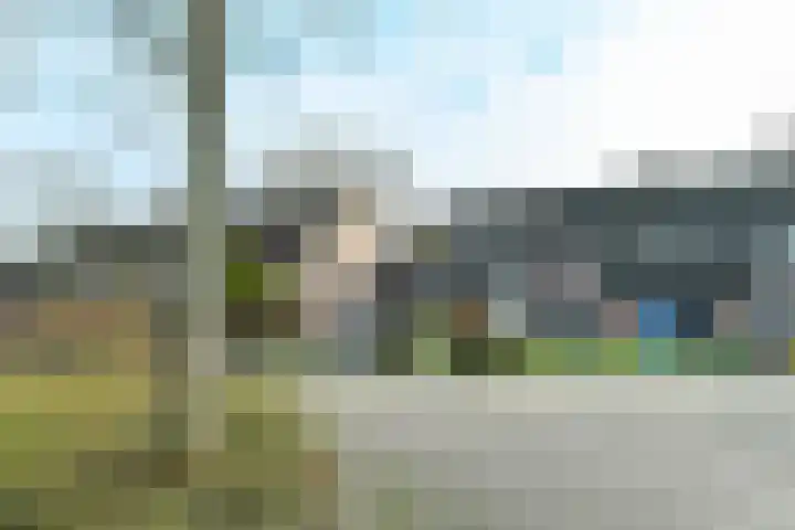Verenwei 72 Arnhem thumbnail 39