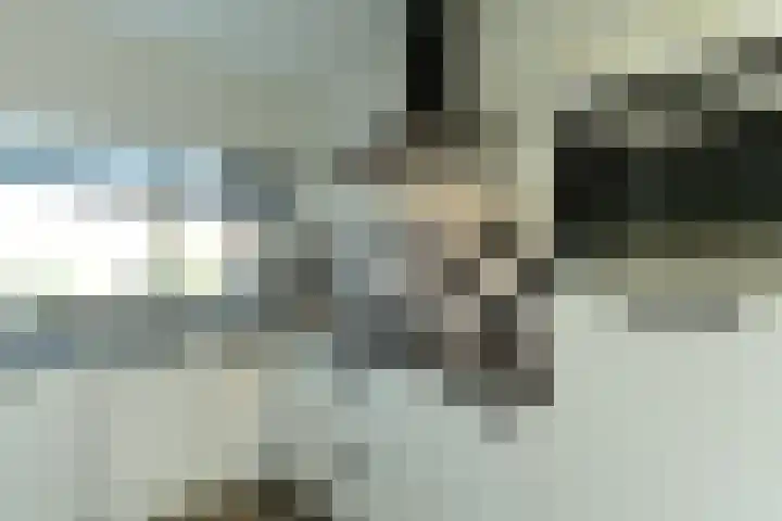 Verenwei 72 Arnhem thumbnail 4