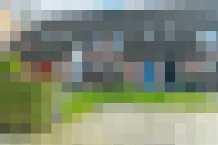 Verenwei 72 Arnhem thumbnail 40