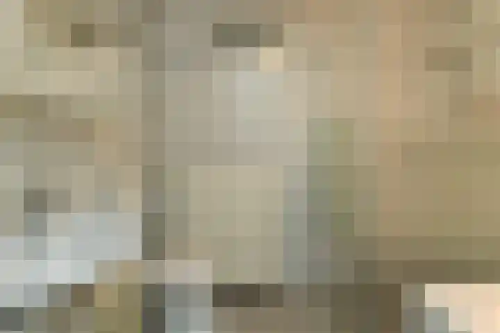 Verenwei 72 Arnhem thumbnail 6