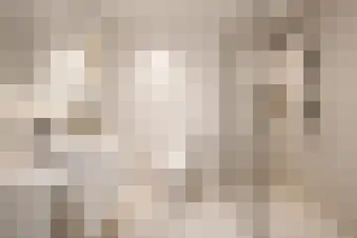 Verenwei 72 Arnhem thumbnail 7