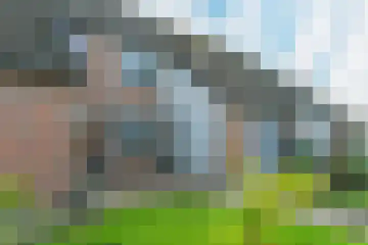 Verenwei 72 Arnhem thumbnail 8