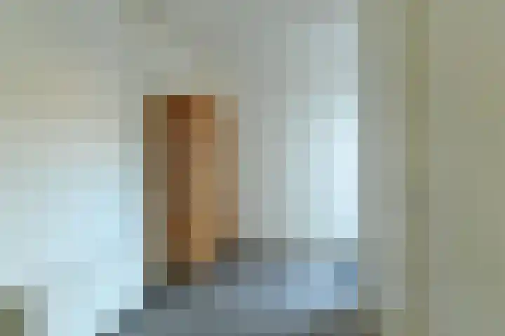 Verenwei 72 Arnhem thumbnail 9