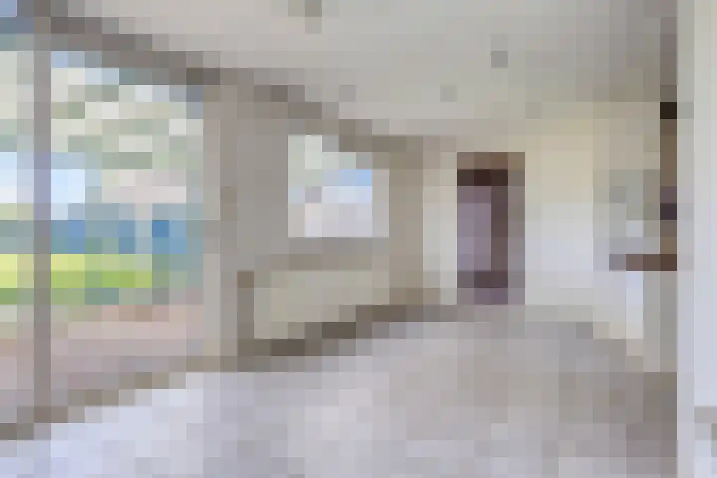 Vereweg 1 Oostwoud thumbnail 10