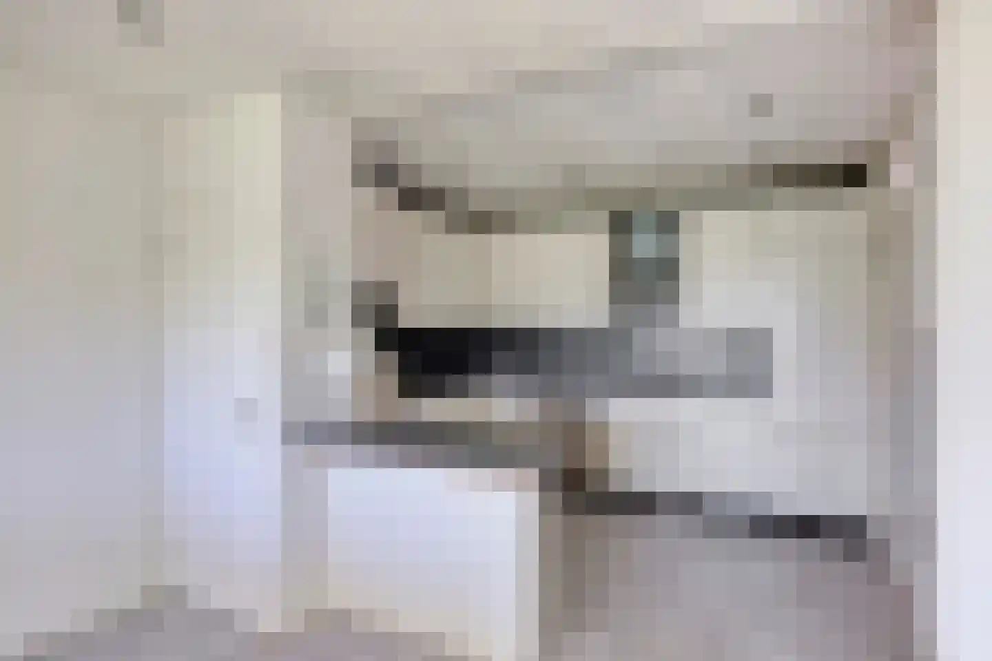 Vereweg 1 Oostwoud thumbnail 11