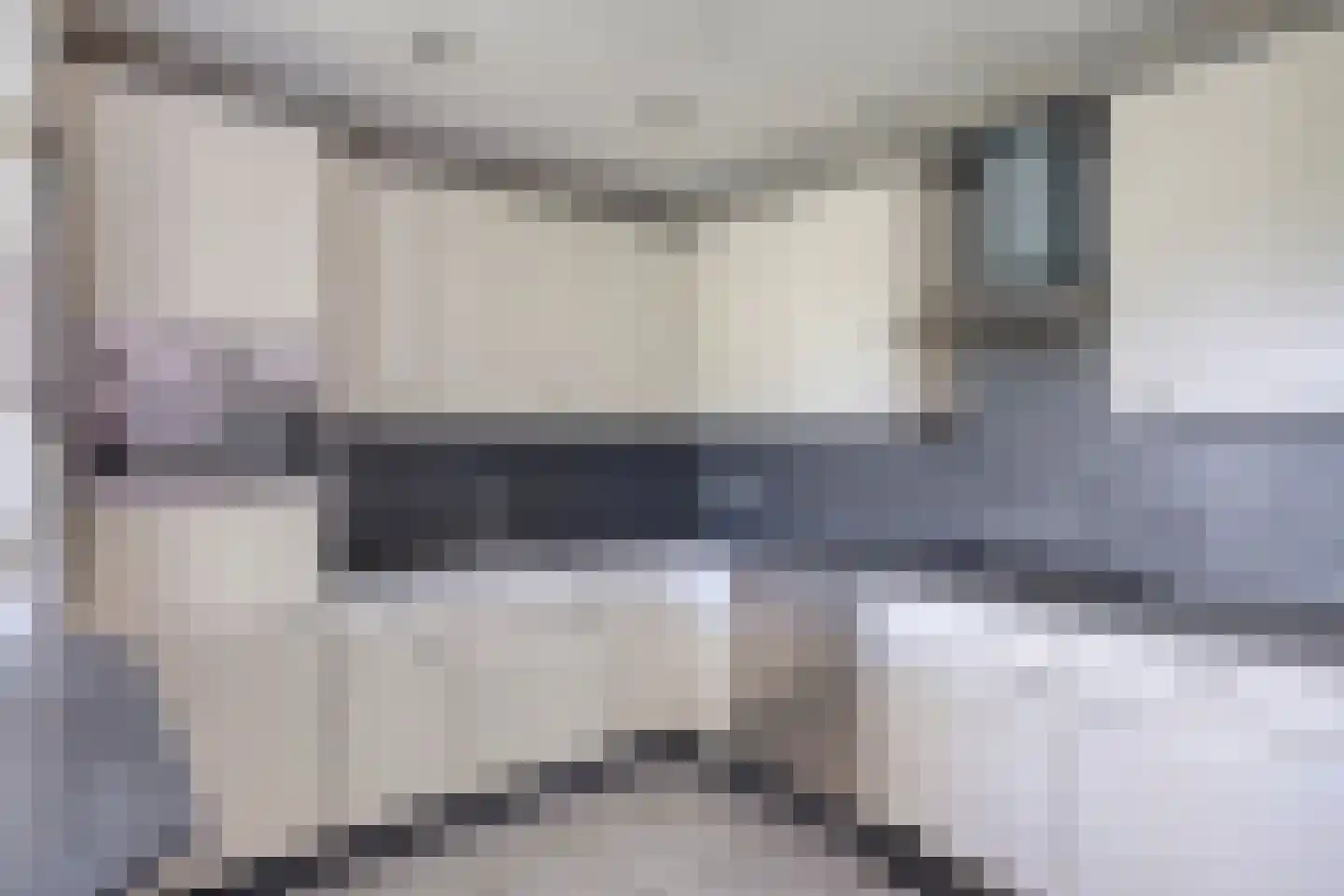 Vereweg 1 Oostwoud thumbnail 12