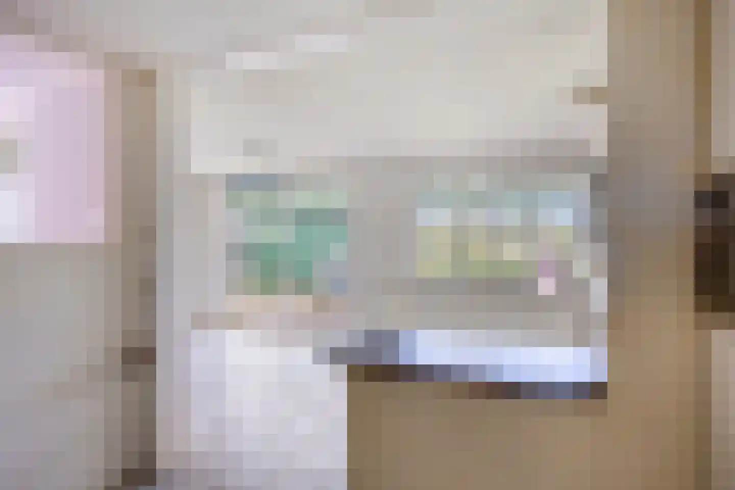 Vereweg 1 Oostwoud thumbnail 13
