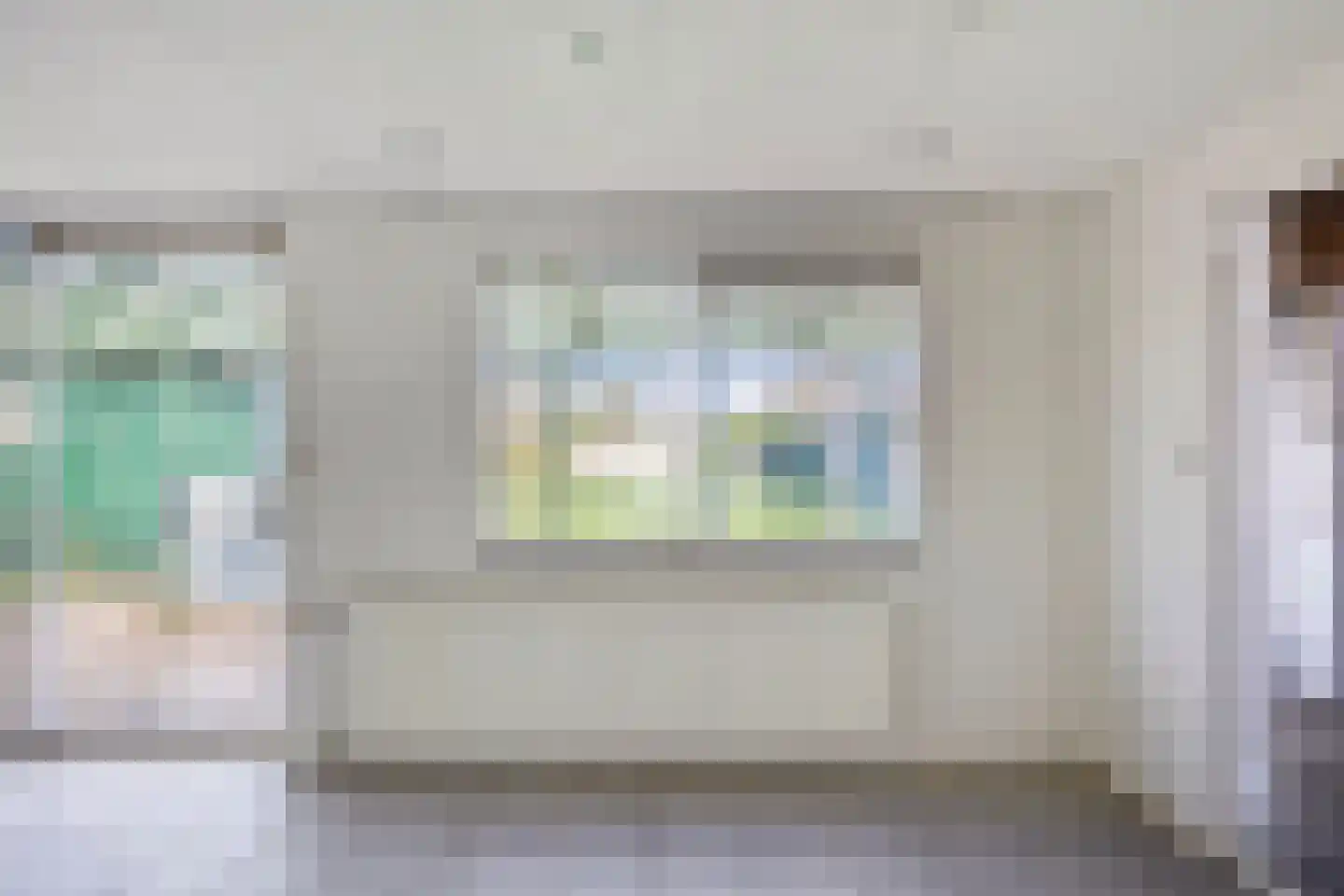 Vereweg 1 Oostwoud thumbnail 14