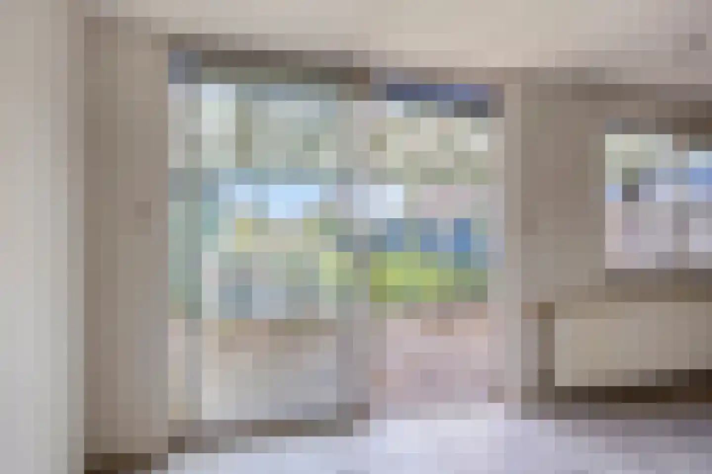 Vereweg 1 Oostwoud thumbnail 15