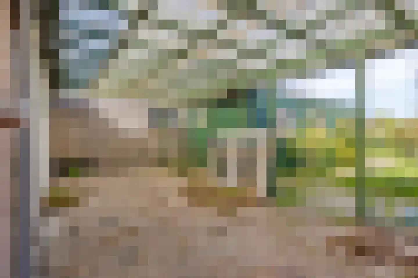 Vereweg 1 Oostwoud thumbnail 16