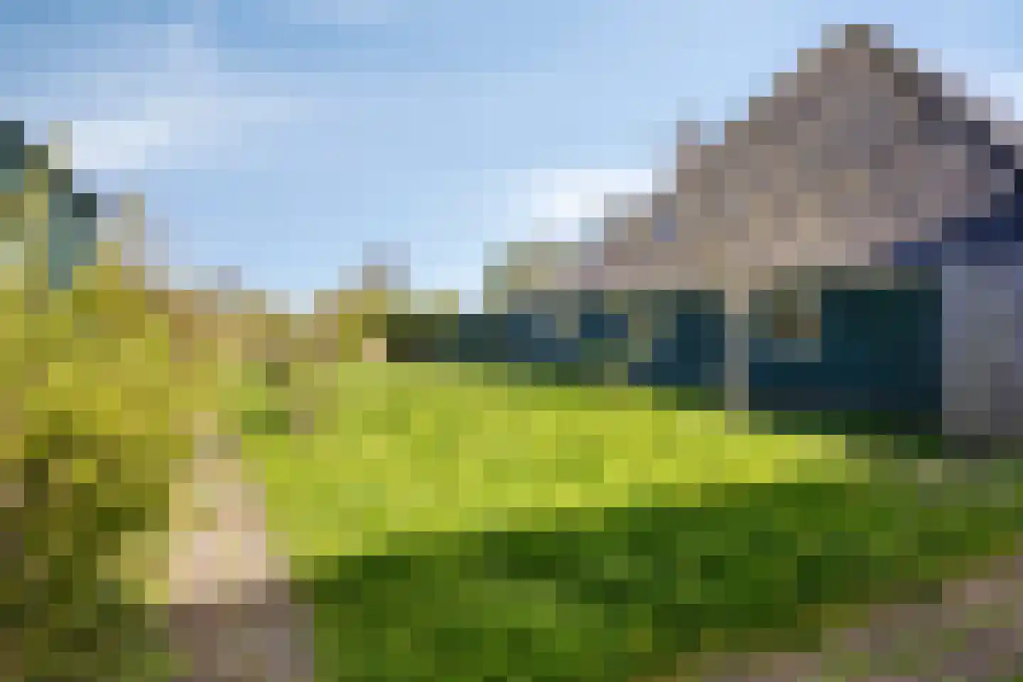 Vereweg 1 Oostwoud thumbnail 17