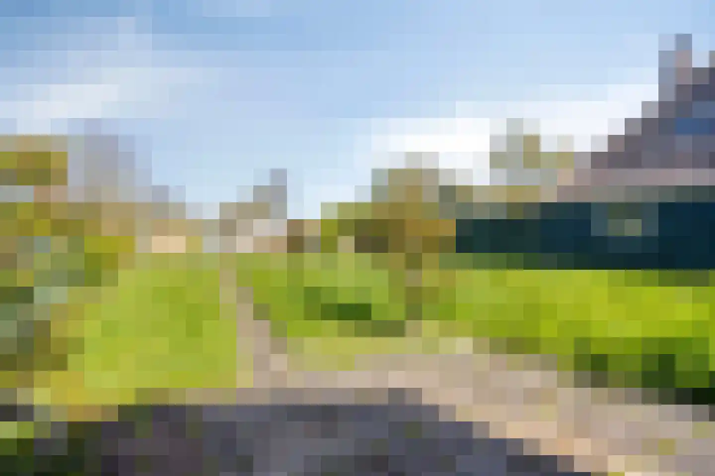 Vereweg 1 Oostwoud thumbnail 18