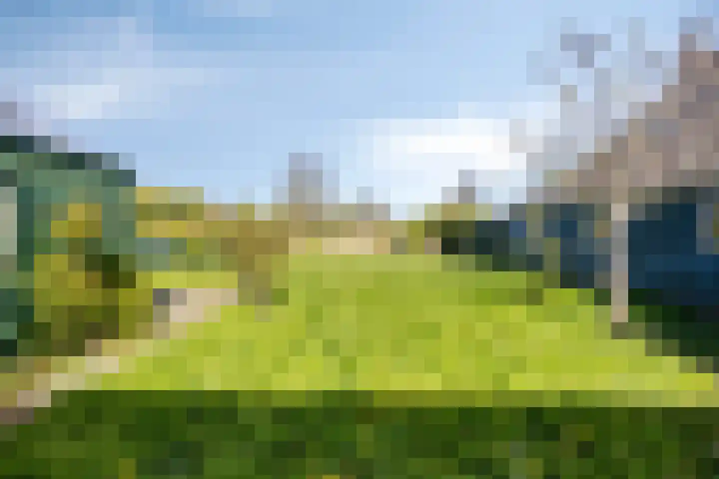Vereweg 1 Oostwoud thumbnail 19