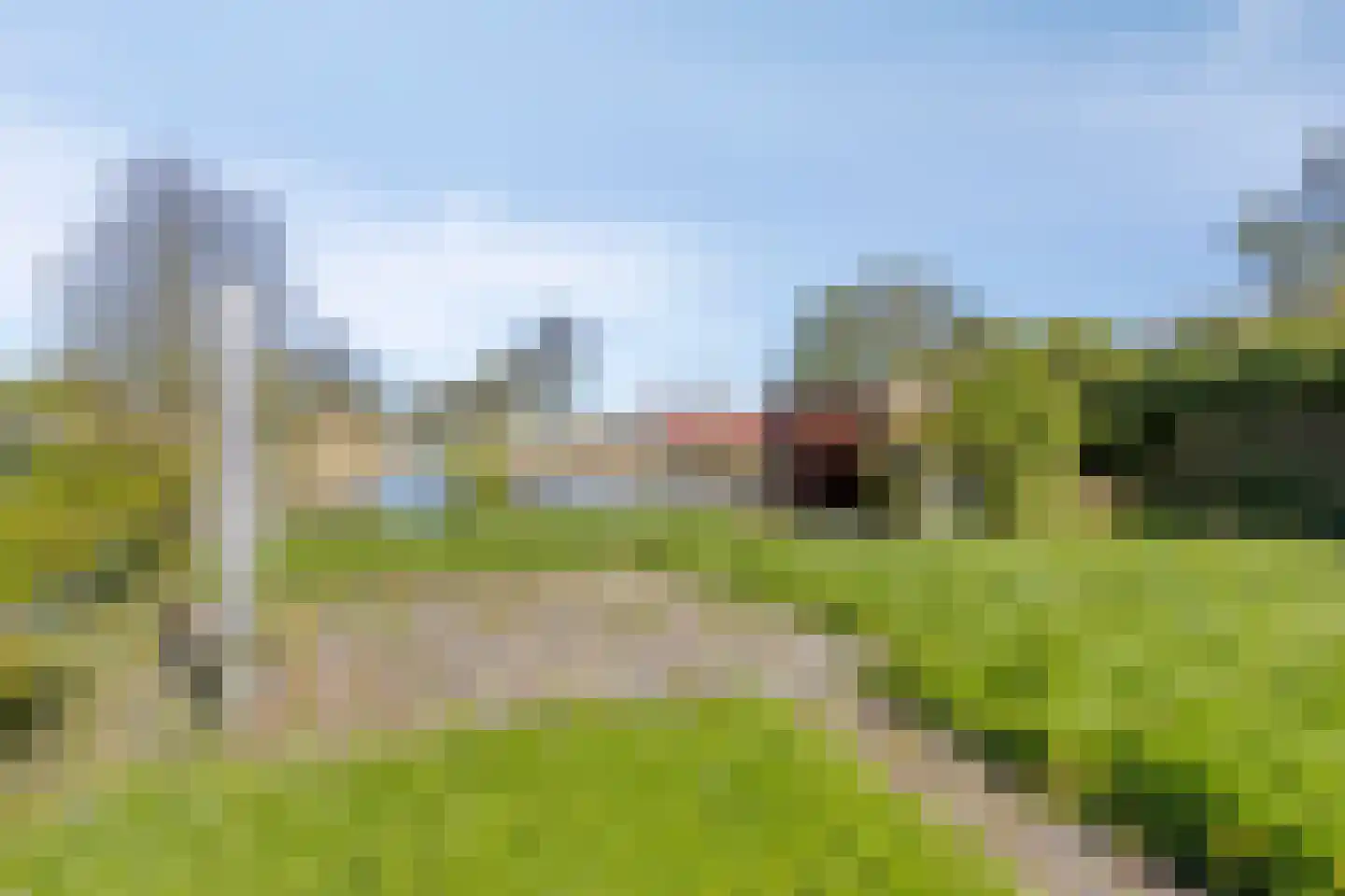 Vereweg 1 Oostwoud thumbnail 20
