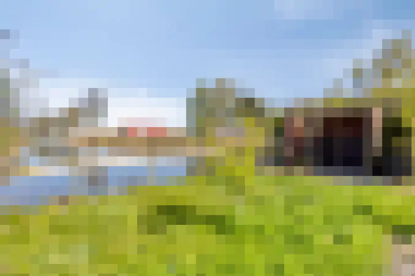 Vereweg 1 Oostwoud thumbnail 21