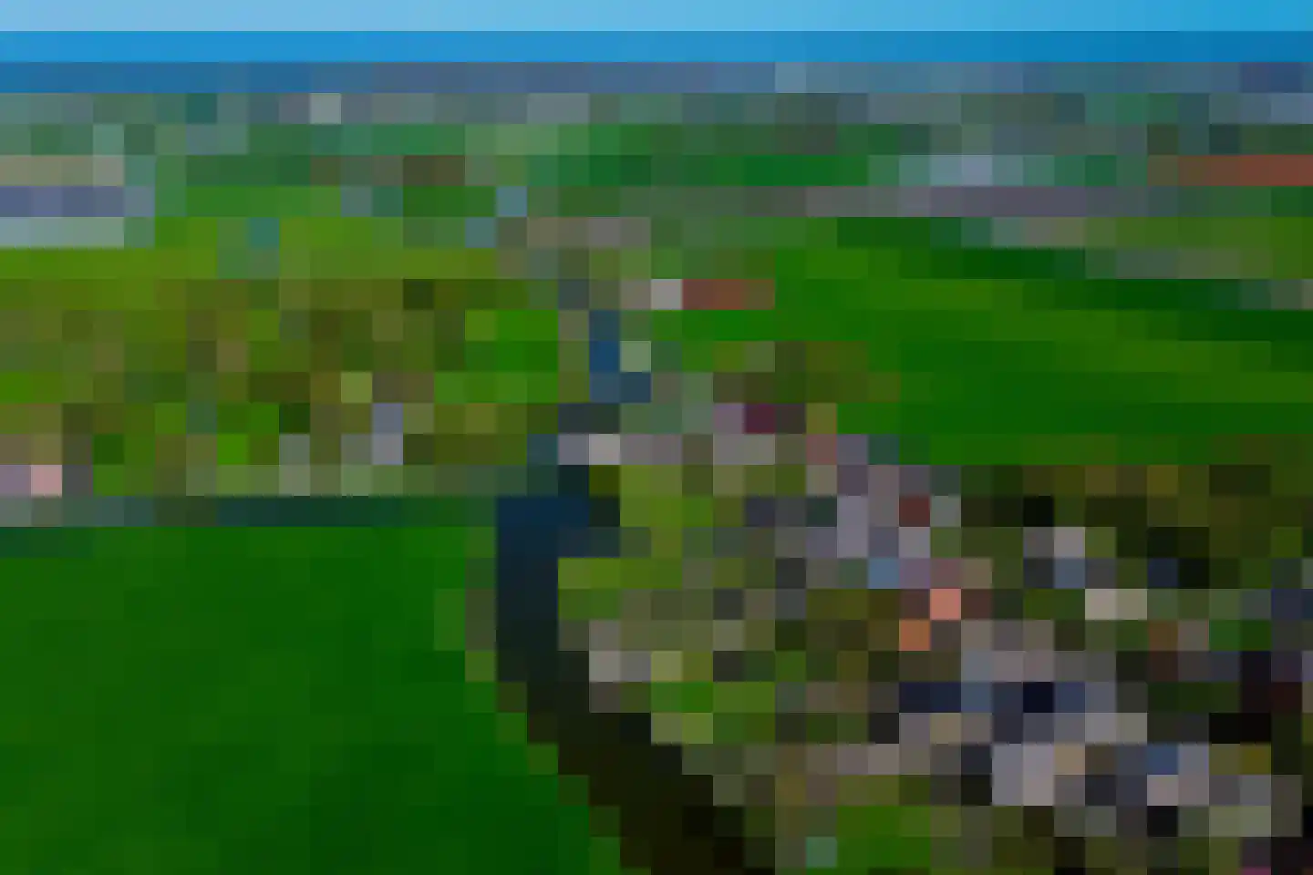 Vereweg 1 Oostwoud thumbnail 22