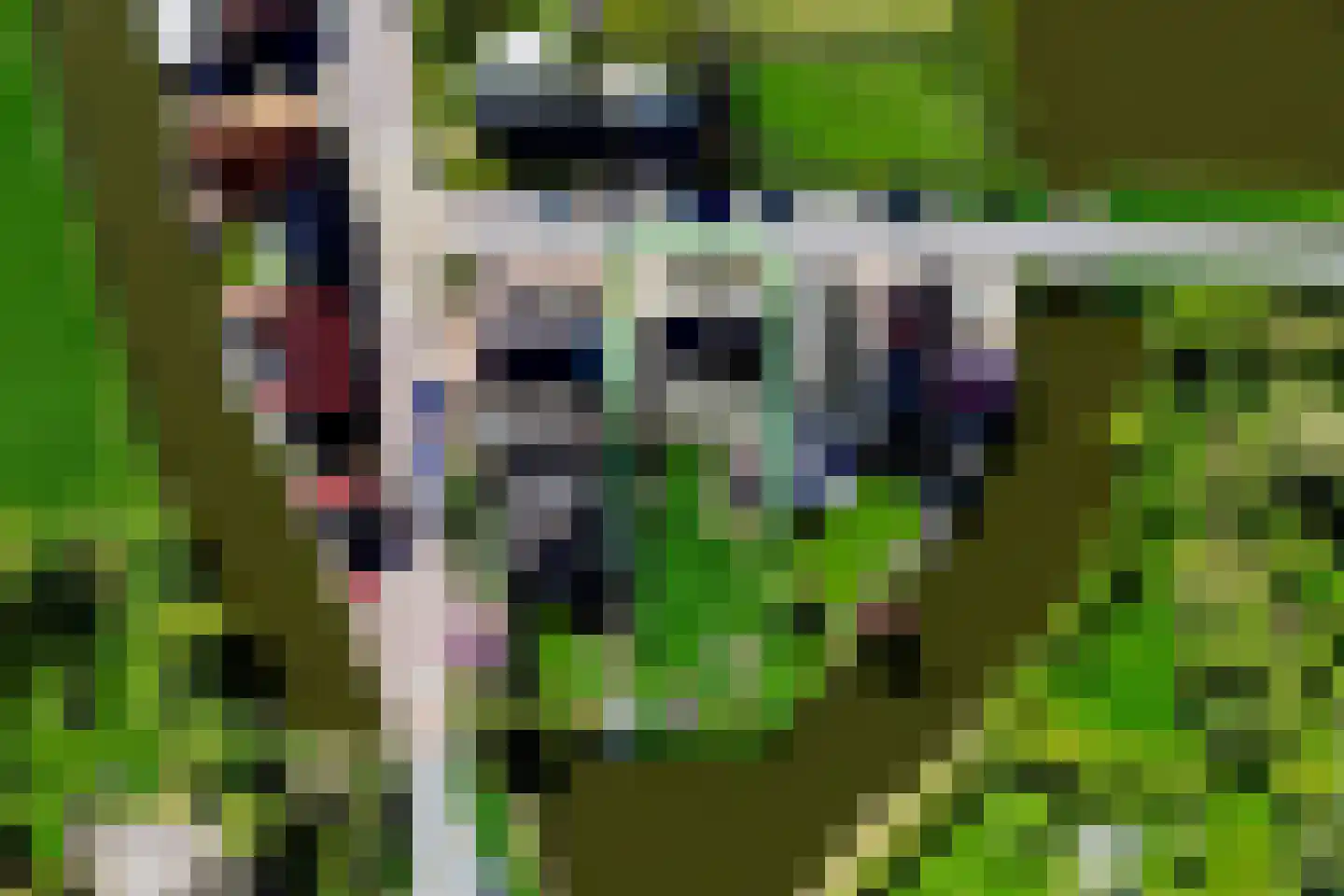 Vereweg 1 Oostwoud thumbnail 23