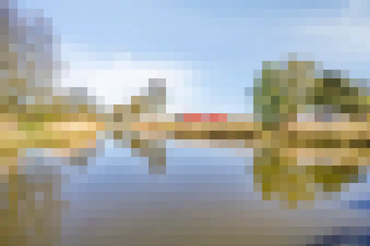Vereweg 1 Oostwoud thumbnail 24