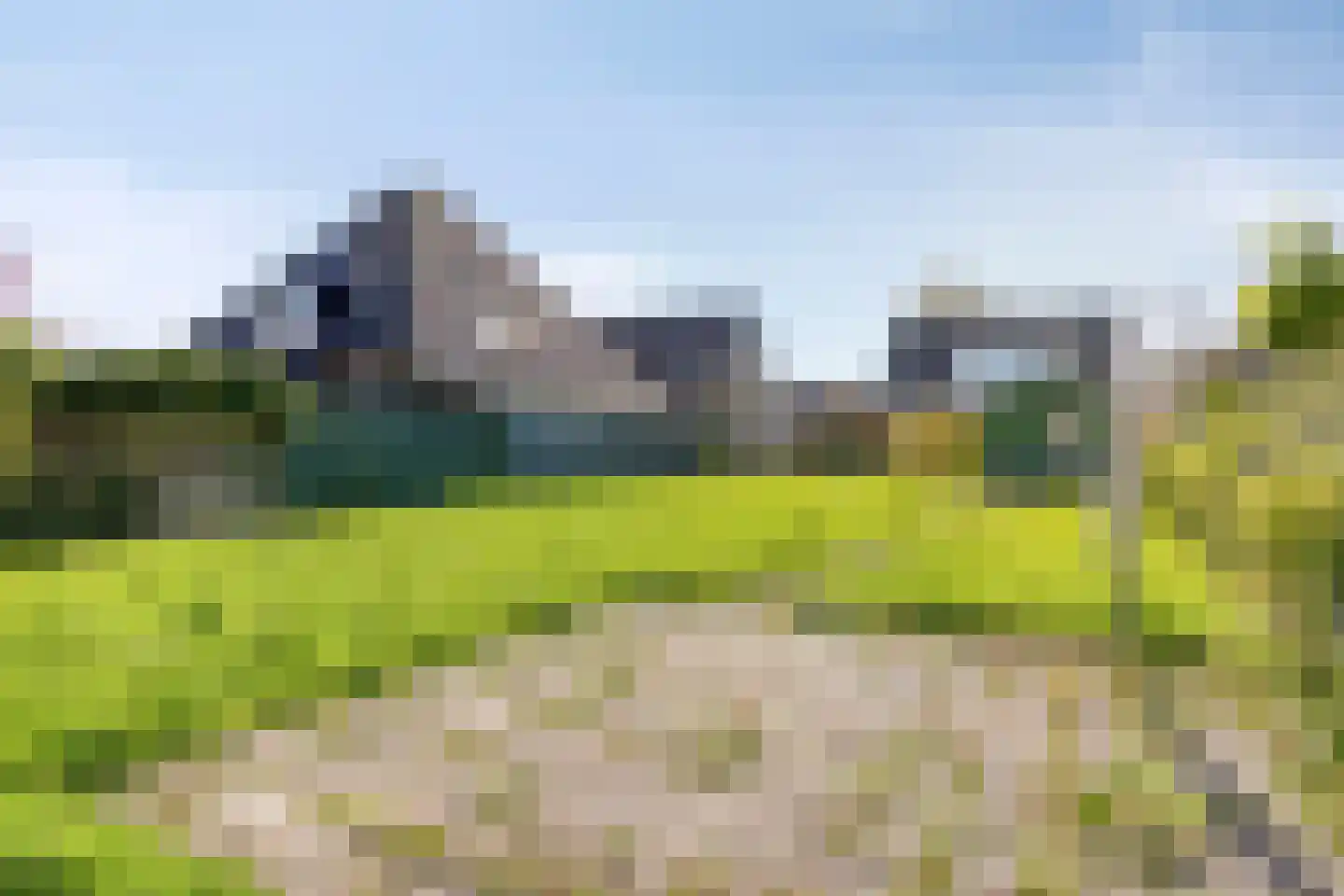 Vereweg 1 Oostwoud thumbnail 25