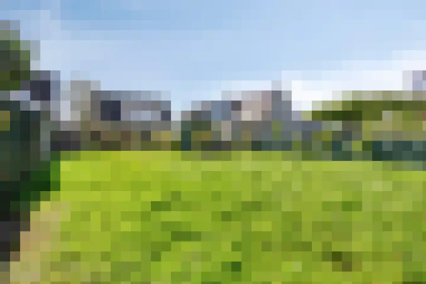 Vereweg 1 Oostwoud thumbnail 26