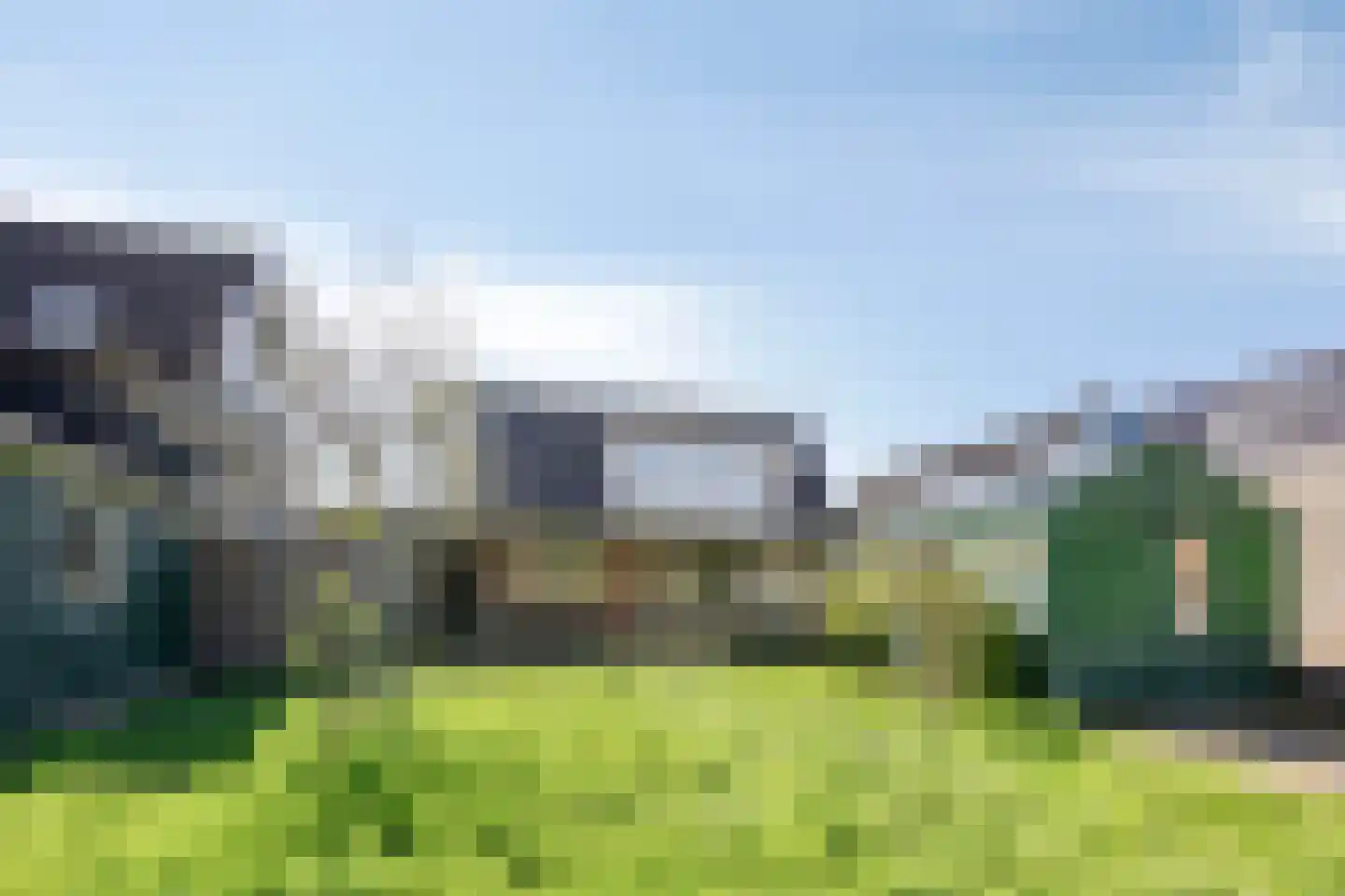 Vereweg 1 Oostwoud thumbnail 27