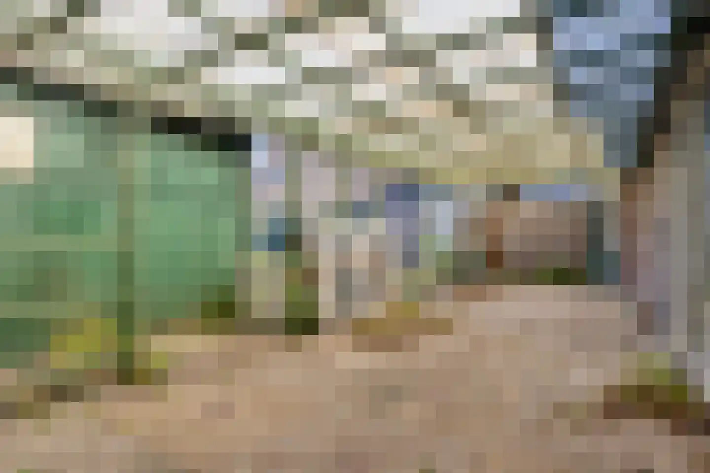 Vereweg 1 Oostwoud thumbnail 28