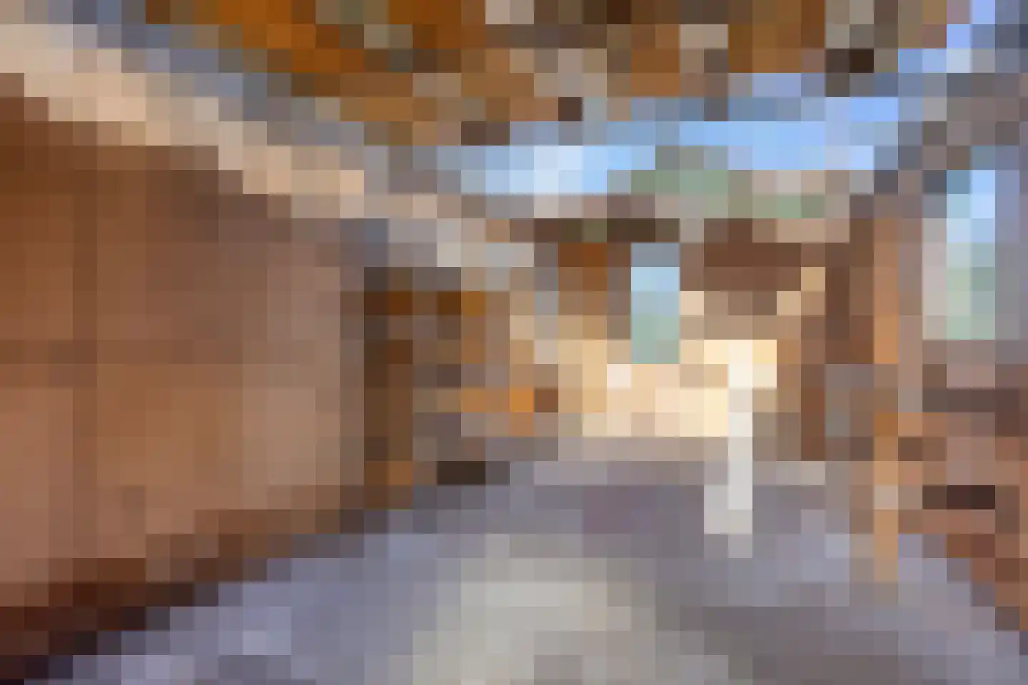 Vereweg 1 Oostwoud thumbnail 29