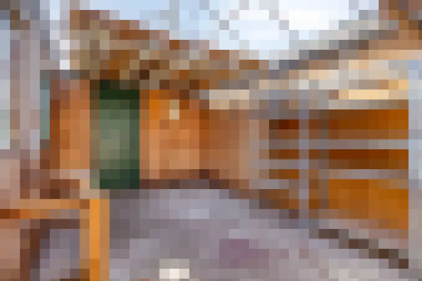 Vereweg 1 Oostwoud thumbnail 30