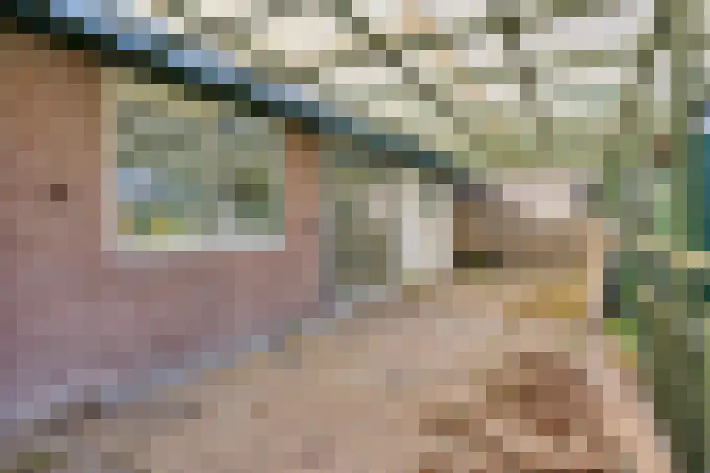 Vereweg 1 Oostwoud thumbnail 31