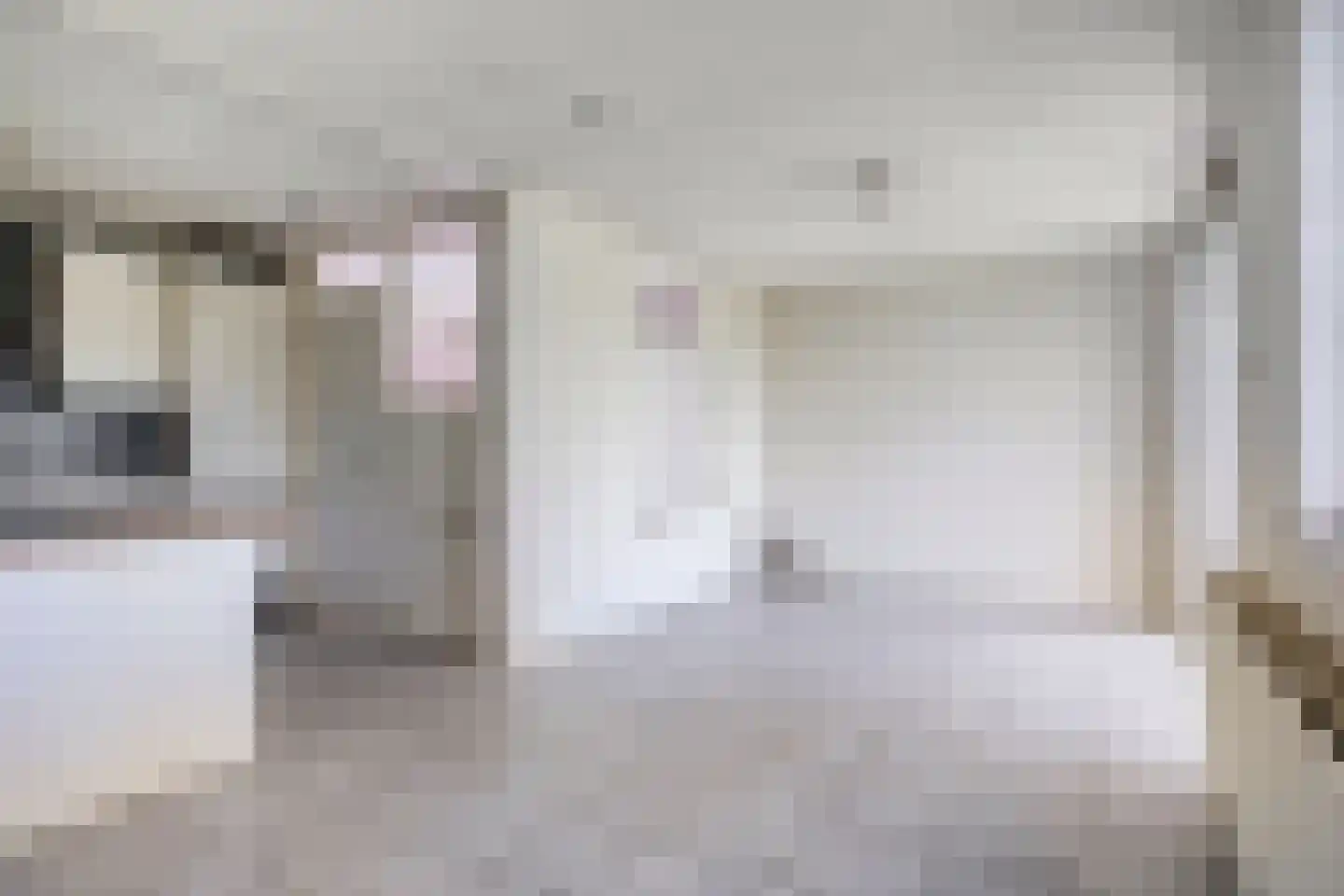 Vereweg 1 Oostwoud thumbnail 32