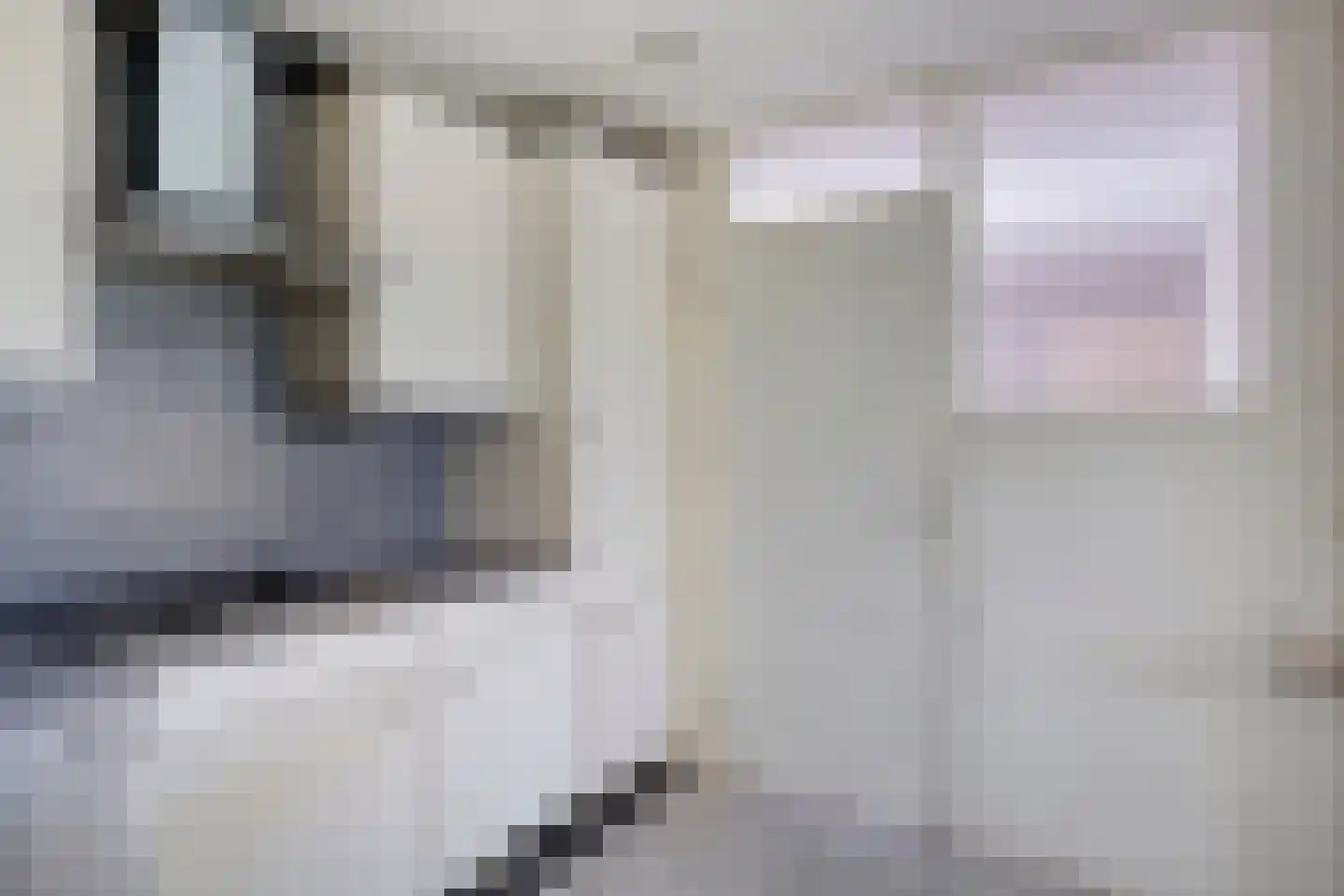 Vereweg 1 Oostwoud thumbnail 33