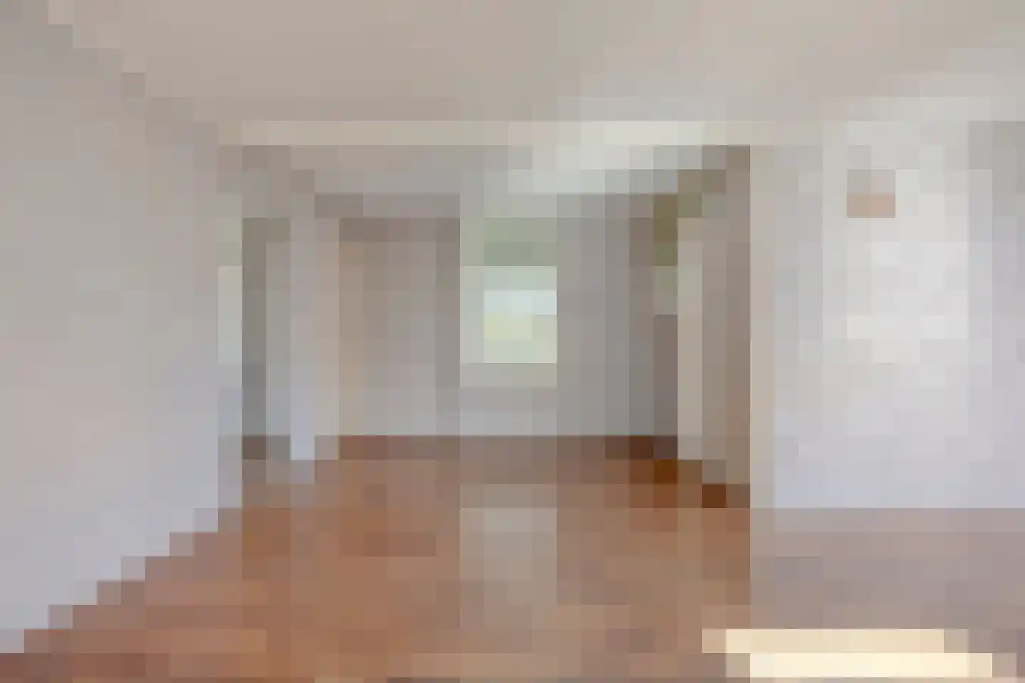 Vereweg 1 Oostwoud thumbnail 35