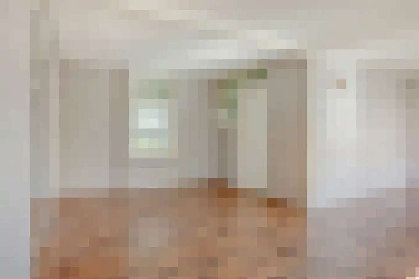 Vereweg 1 Oostwoud thumbnail 36