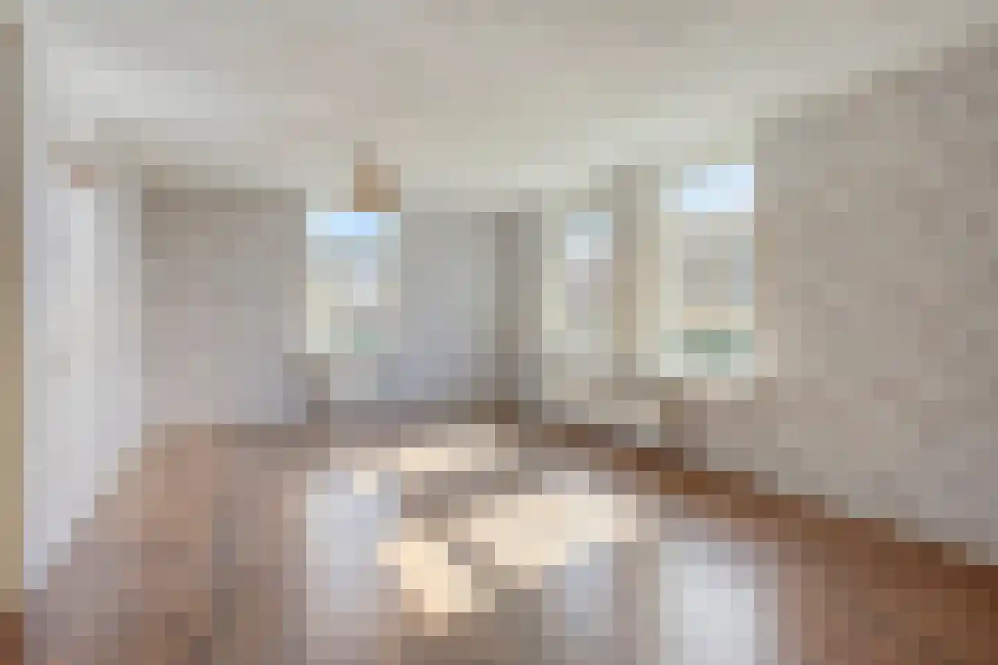 Vereweg 1 Oostwoud thumbnail 37