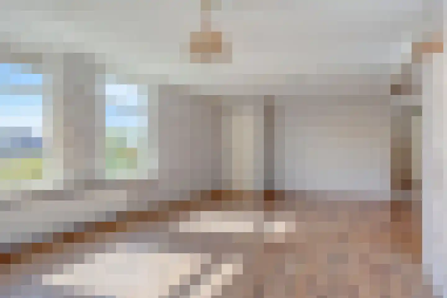 Vereweg 1 Oostwoud thumbnail 38
