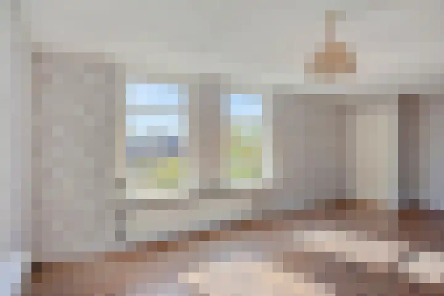 Vereweg 1 Oostwoud thumbnail 39