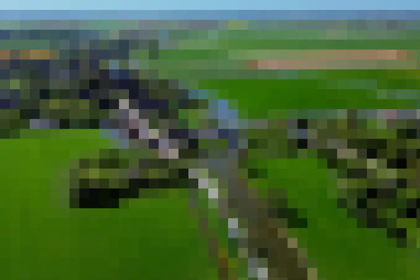 Vereweg 1 Oostwoud thumbnail 4