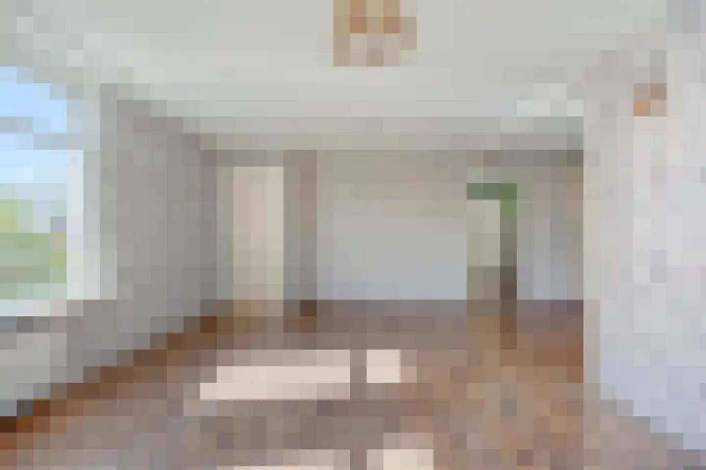 Vereweg 1 Oostwoud thumbnail 40