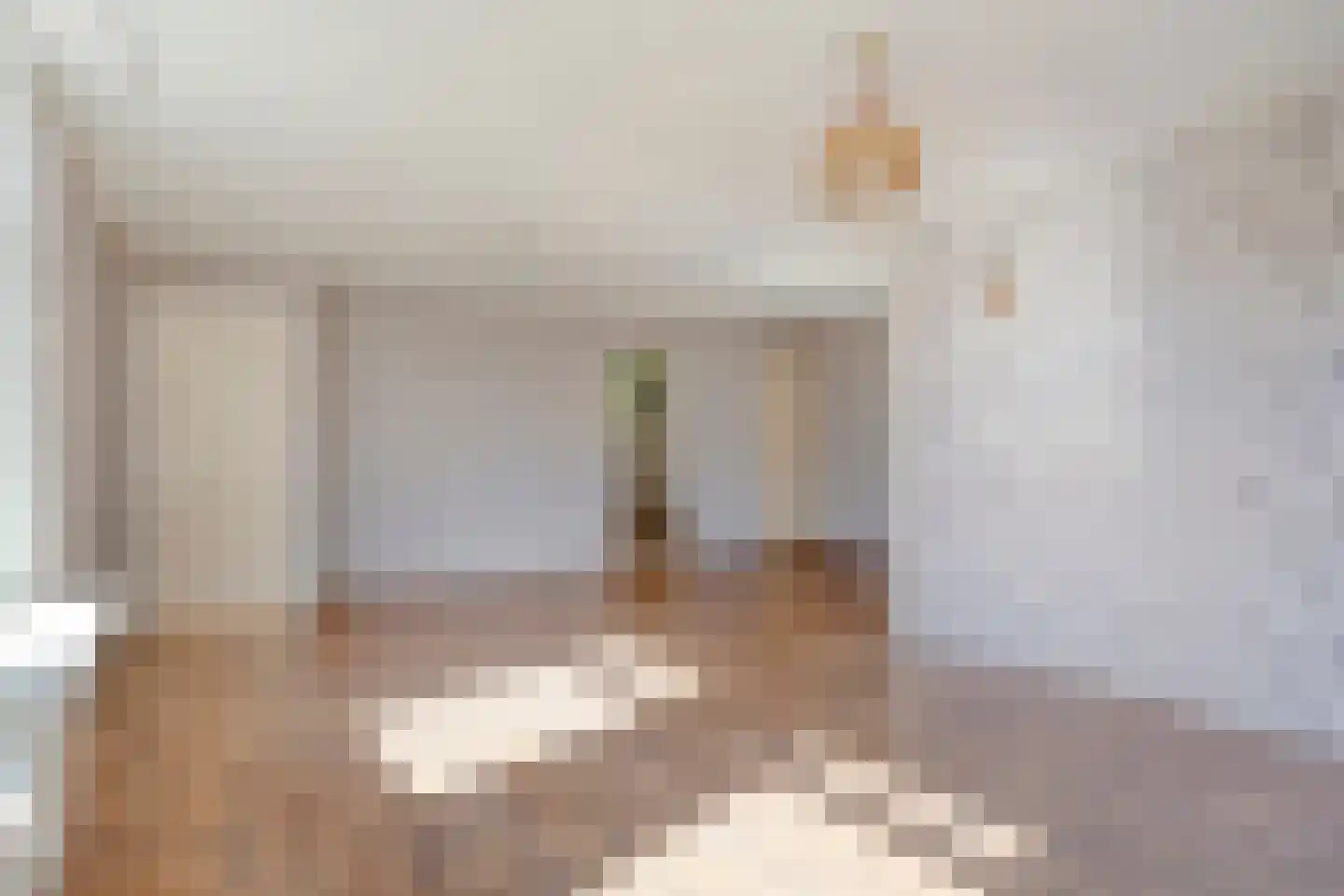 Vereweg 1 Oostwoud thumbnail 41