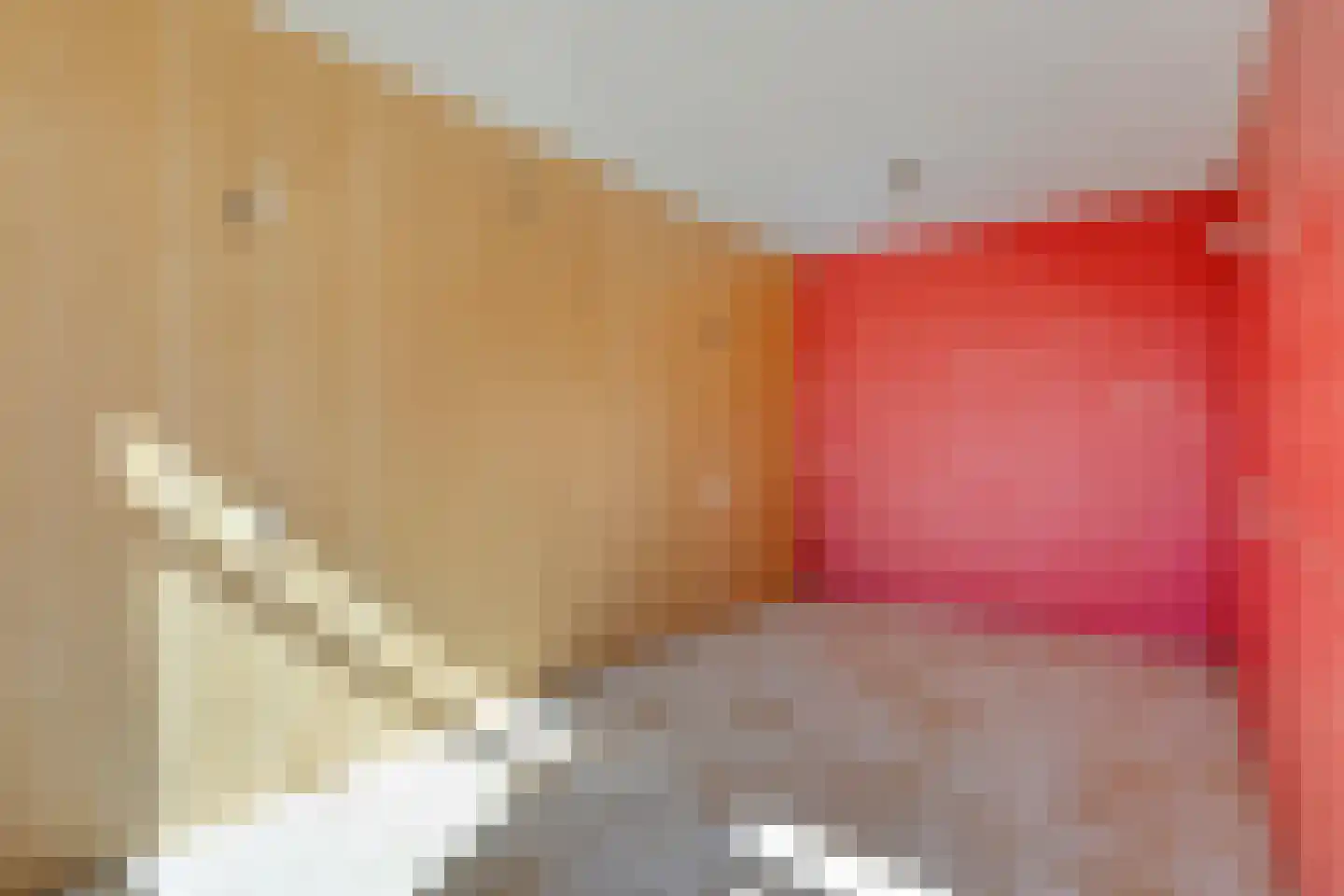 Vereweg 1 Oostwoud thumbnail 42