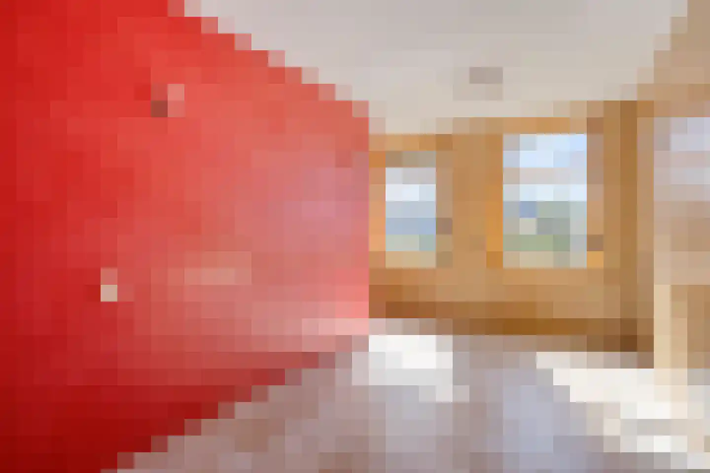 Vereweg 1 Oostwoud thumbnail 43