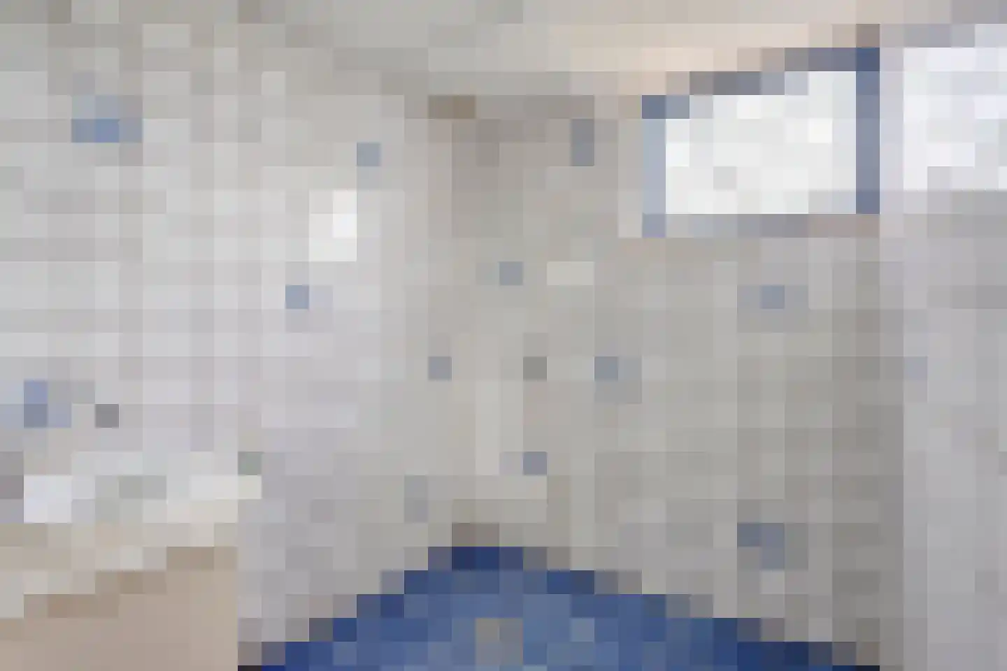 Vereweg 1 Oostwoud thumbnail 44