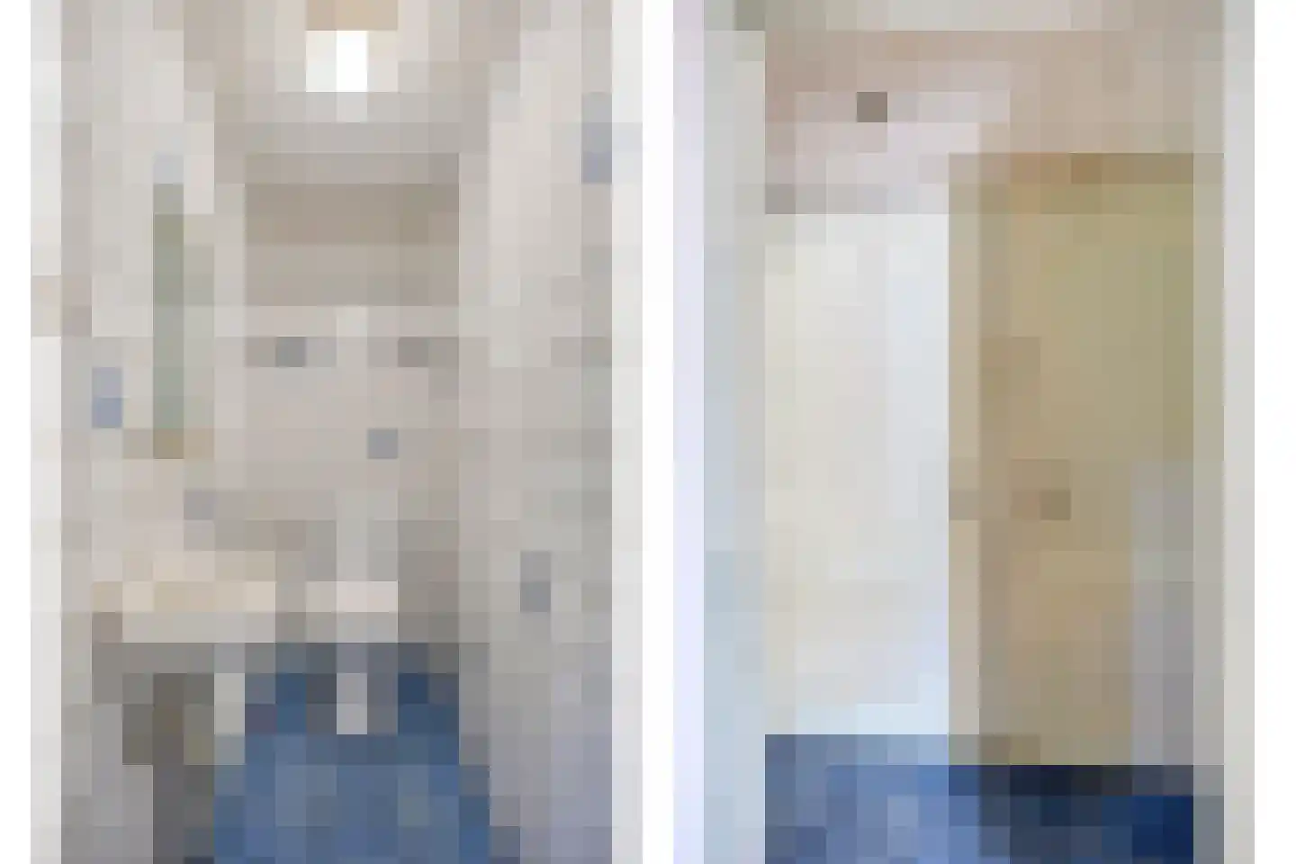 Vereweg 1 Oostwoud thumbnail 45