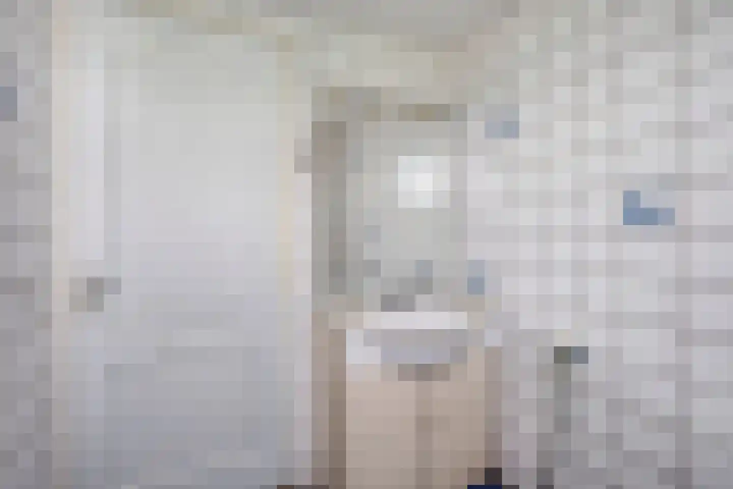 Vereweg 1 Oostwoud thumbnail 46