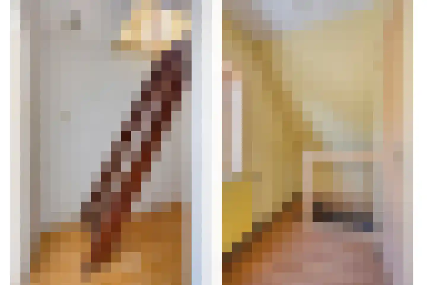 Vereweg 1 Oostwoud thumbnail 47