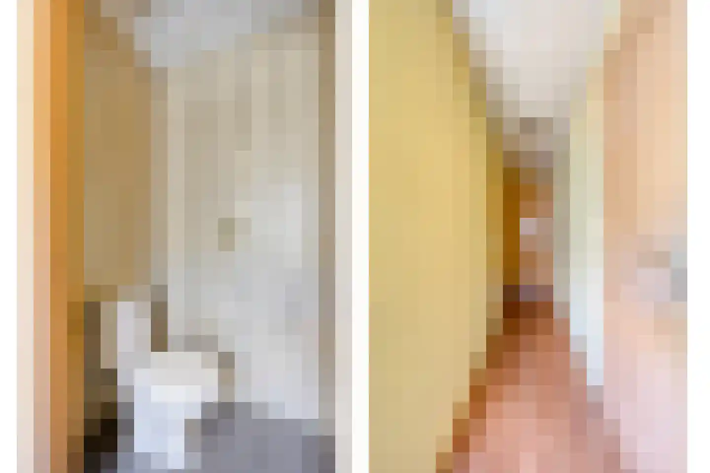 Vereweg 1 Oostwoud thumbnail 48