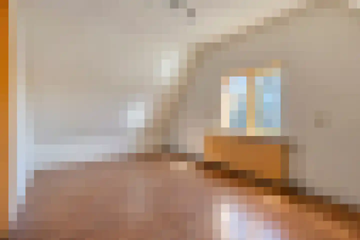 Vereweg 1 Oostwoud thumbnail 49