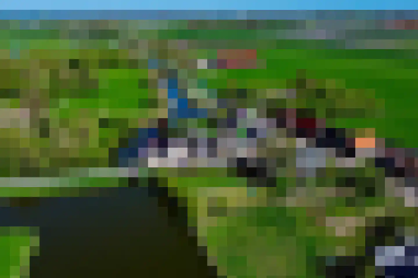 Vereweg 1 Oostwoud thumbnail 5
