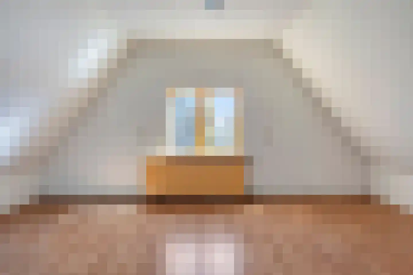 Vereweg 1 Oostwoud thumbnail 50